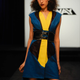 Illustration for article titled The Biggest Challenge In The History Of emProject Runway/em